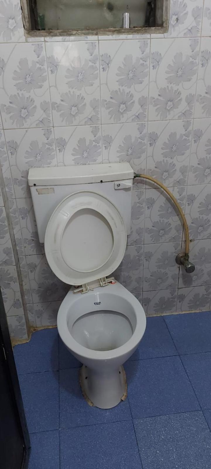Glitz Hotels Sai Guest House - Nr Inorbit Mall Vashi Navi Mumbai Ngoại thất bức ảnh