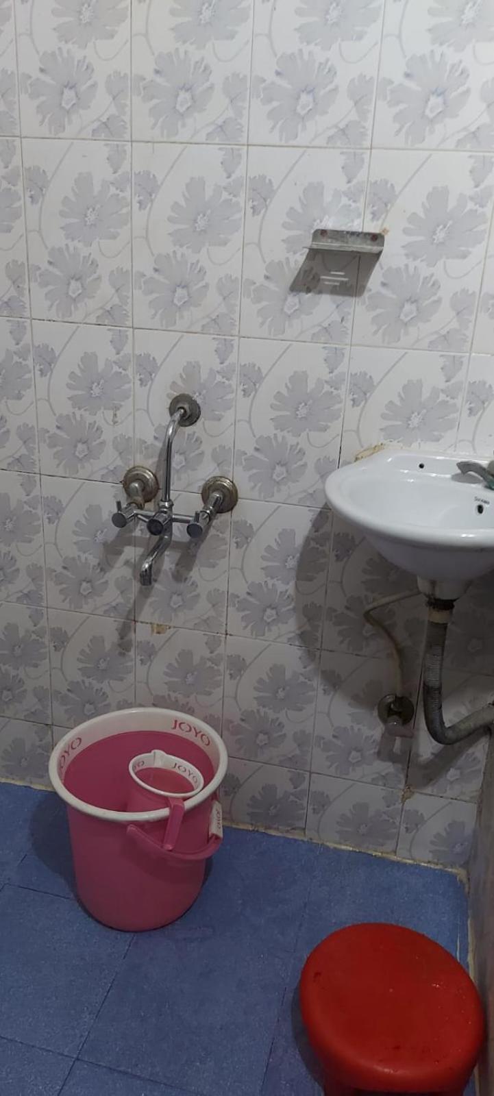 Glitz Hotels Sai Guest House - Nr Inorbit Mall Vashi Navi Mumbai Ngoại thất bức ảnh