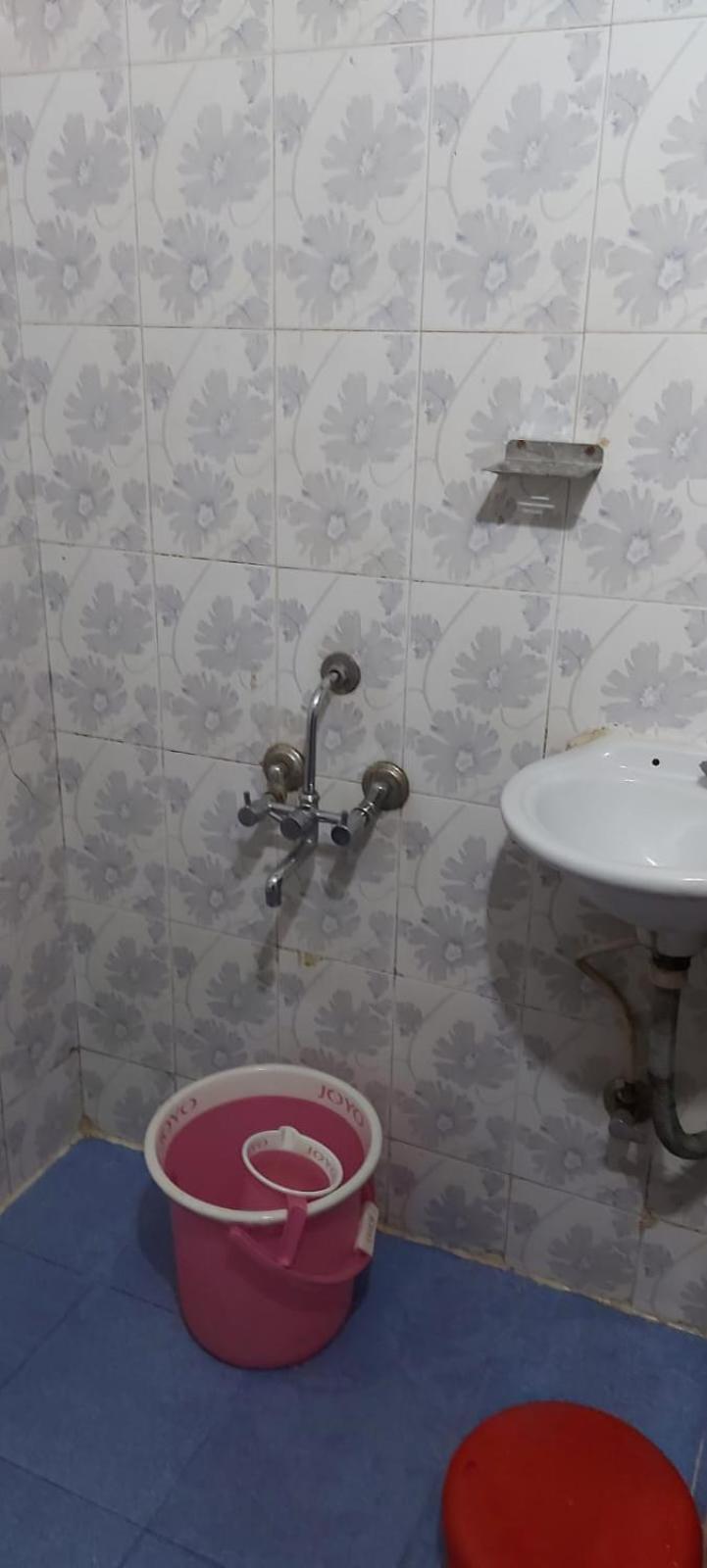 Glitz Hotels Sai Guest House - Nr Inorbit Mall Vashi Navi Mumbai Ngoại thất bức ảnh